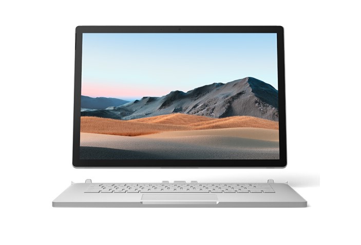 潼南Surface 维修前的准备工作