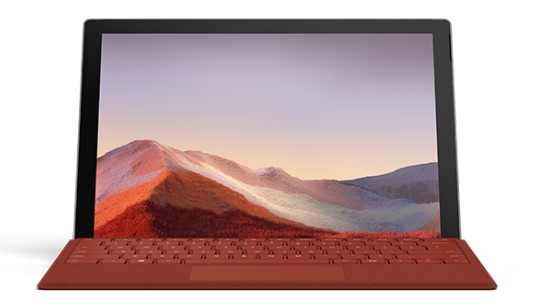 潼南清洁和维护 Surface