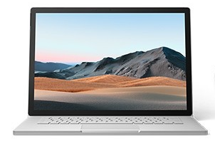 潼南surface数据恢复