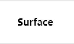 潼南surface售后服务电话