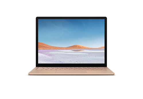潼南微软surface设备不充电